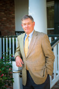 Helm, William C.