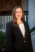 DuPont, Sallie C.