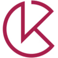 Kaplan & Moon, PLLC
