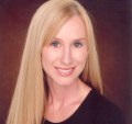 Hamilton & Associates Law Group, P.A.