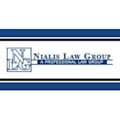 Nialis Law Group, A Professional Law Corporation