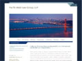 Pacific West Law Group, LLP