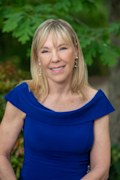 Simpson, Suzanne B.