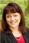 Friedman, Debra S.