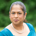 Basu, Nina