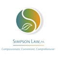 Simpson Law, PA