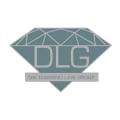 The Diamond Law Group, LLC