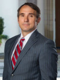 Nelson, Matthew H.