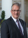 Coleman, D. Kevin