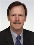 Forrester, David C.