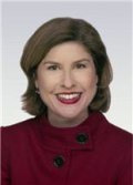 Clark, Amanda Giering