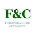 Forrester & Clark