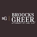 Broocks Greer, Attorney at Law, LLC