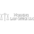 Morning Law Office LLC