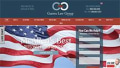 Guerra Law Group P.L.L.C.