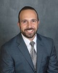 The Law Office of Michael A. Ziegler, P.L.