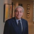 Wolinetz, Barry H.