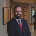 Brown, Eric Michael