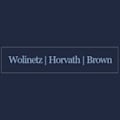 Wolinetz & Horvath