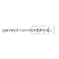 Garvey, Shearer, Nordstrom, PSC