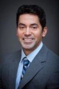 Salinas Law Firm