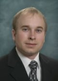Campbell, David L.