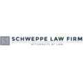 The Schweppe Law Firm, P.A.