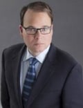 Burns, Timothy S.
