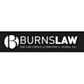The Law Office of Timothy S. Burns, P.C.