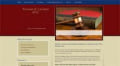 Tom Calvert, LLC