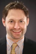 Berman, Jonathan
