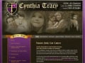 Cynthia Tracy, Attorney at Law, P.C.