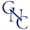 The Graham.Nuckolls.Conner. Law Firm, PLLC