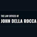 The Law Offices of John Della Rocca