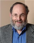 Lourie, David A. Esq.
