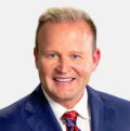 Dan Newlin Injury Attorneys