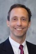 Dorsey, Matthew J.