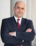 Pelta Law