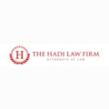 The Hadi Law Firm