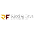 Ricci & Fava Attorneys at Law