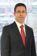 Scharoff, Jerome A. Esq.
