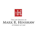 The Law Offices of Mark R. Hinshaw