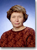 Sheahan, Margaret M.