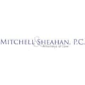 Mitchell & Sheahan, P.C.