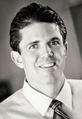 Harrigan, Ryan H. Esq.