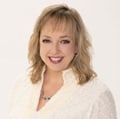 Williams, Gwen Rawls