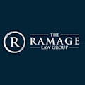 The Ramage Law Group