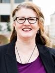 McAleer, Linda S. Esq.