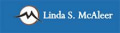 Law Offices of Linda S. McAleer
