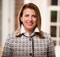 McMorrow, Brooke Beares Esq.